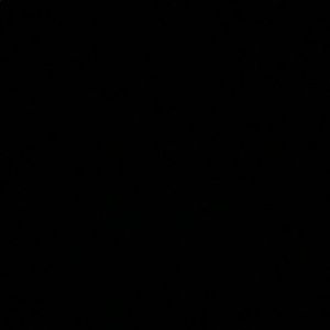 Meet your Posher, German